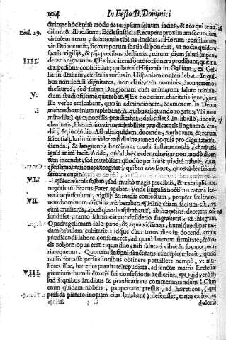 104