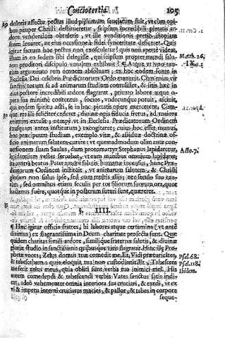 105