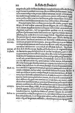 112