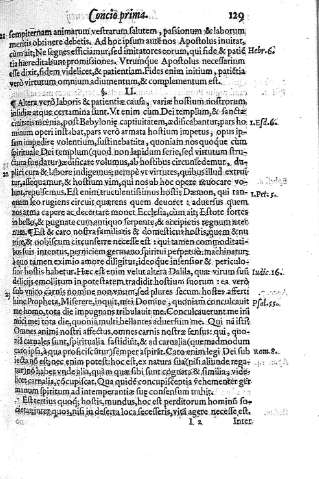 129