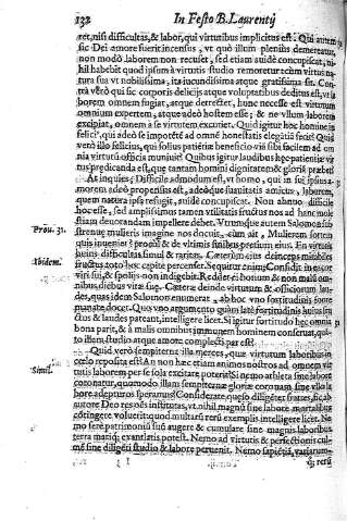 132