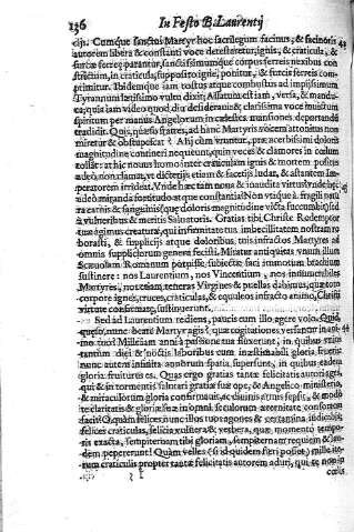 136
