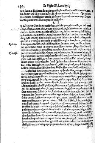 140