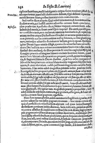 142