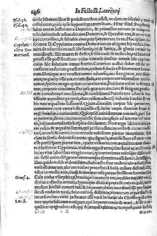 146