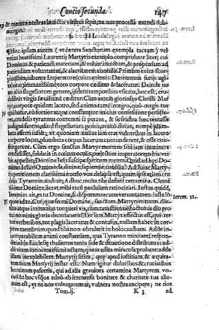 147