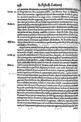 148