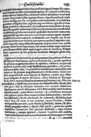 149
