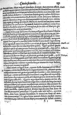 151
