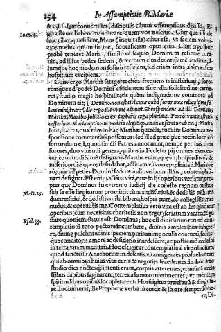 154