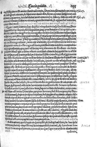155