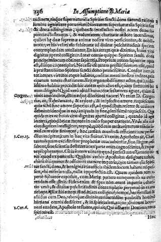 156