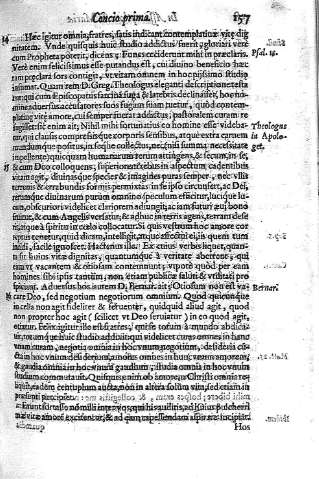 157