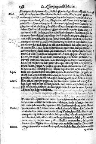 158