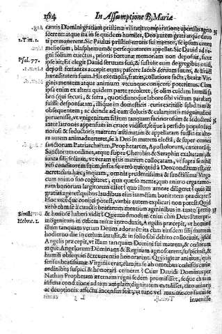 164