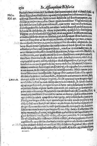 170