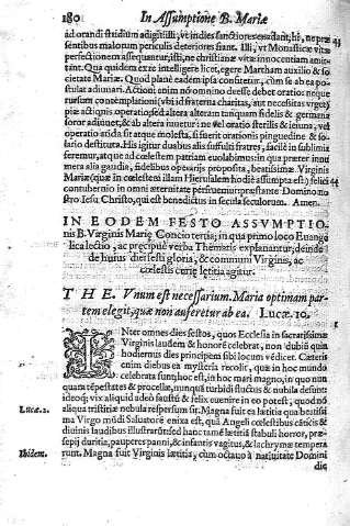 180