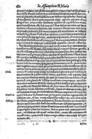 182