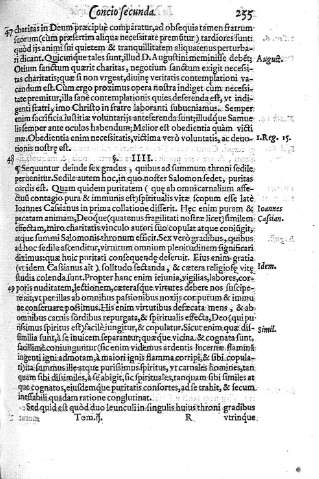 255