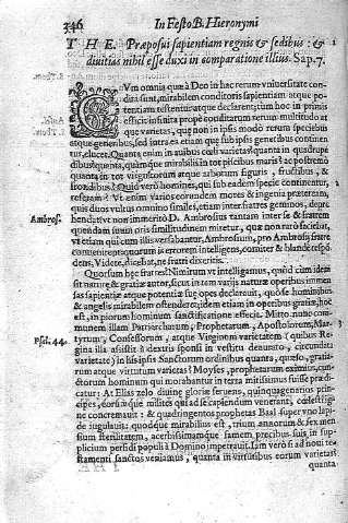 346