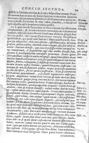 29