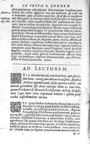 36