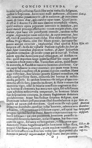 57