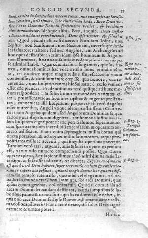 59