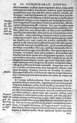 72