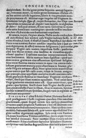 73