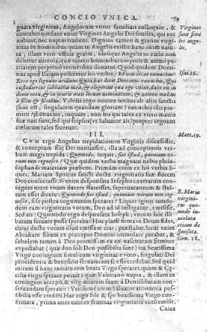 79