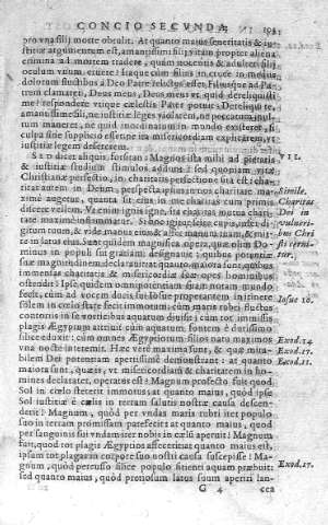 103