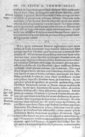 106