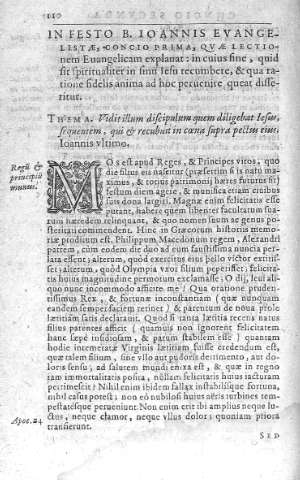 110