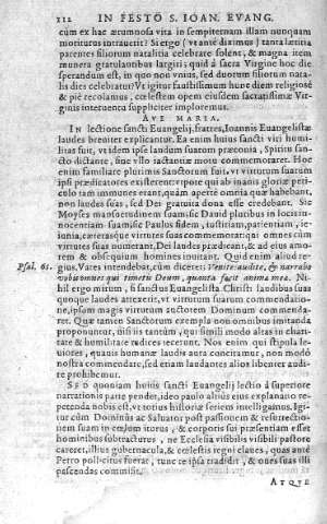 112