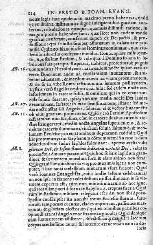 114