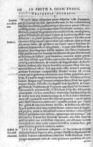 116