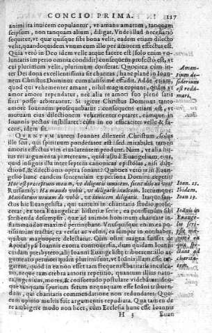 117