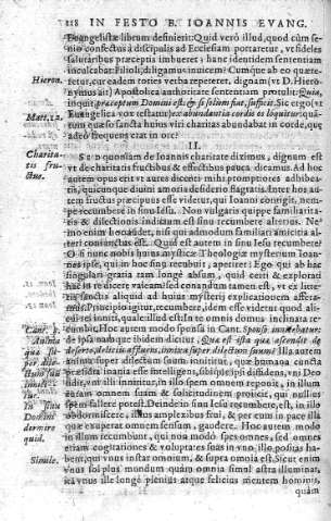 118