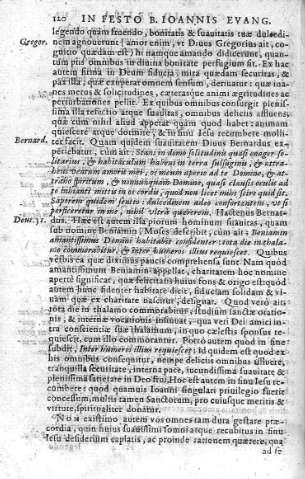 120