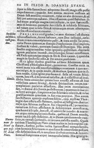 122