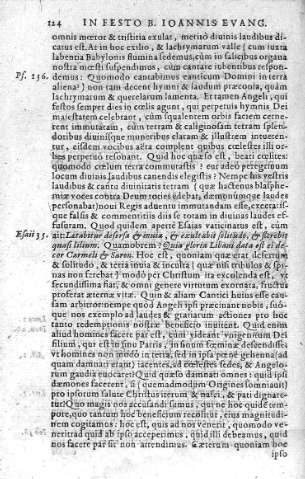 124