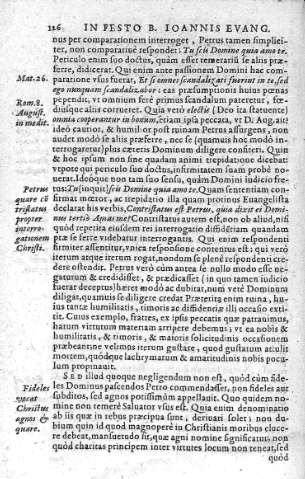 126
