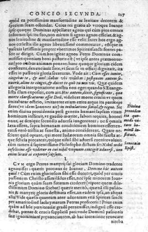 127