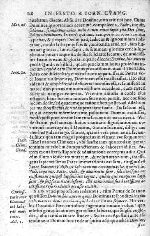 128