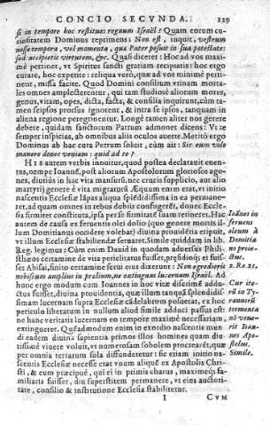 129