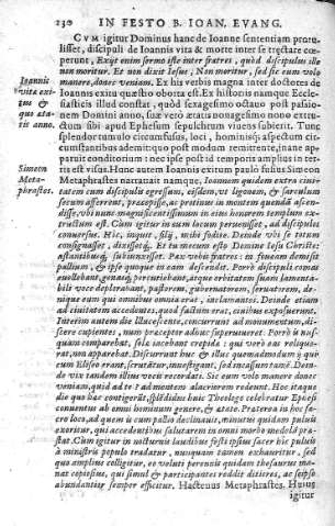 130