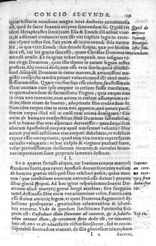 131