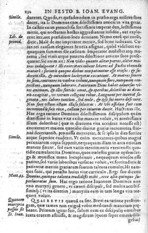 132