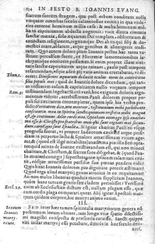 134